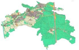 Wendelstein_FNP_VE_10000_Arbeitsstand_web_komp neu - Kopie