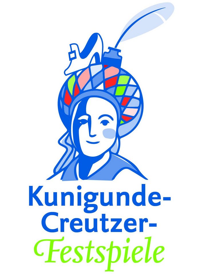 Kuni-Logo